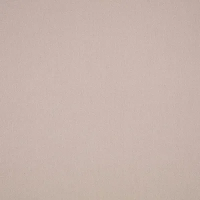 ELIO WILD ROSE — Elio swatch, view 1