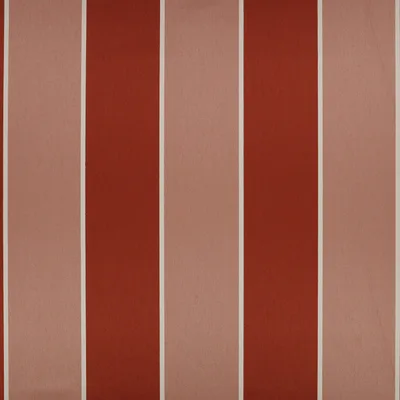 ARBURY RUSSET thumbnail 2