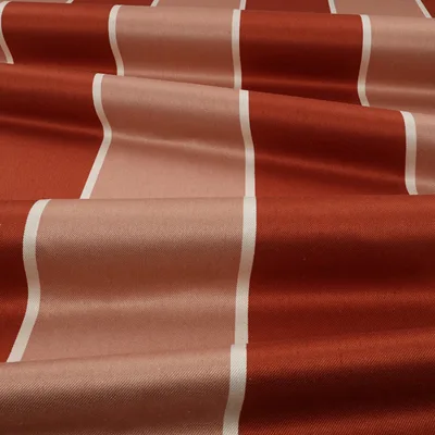 ARBURY RUSSET thumbnail 3