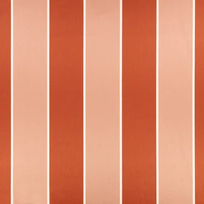 ARBURY RUSSET thumbnail 4