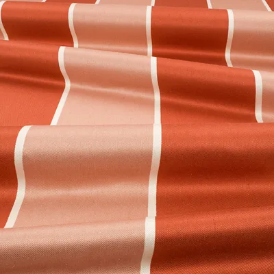 ARBURY RUSSET thumbnail 5