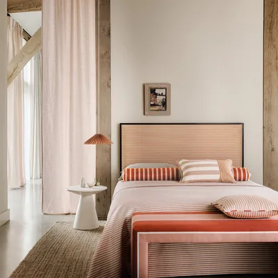 ARBURY RUSSET thumbnail 6