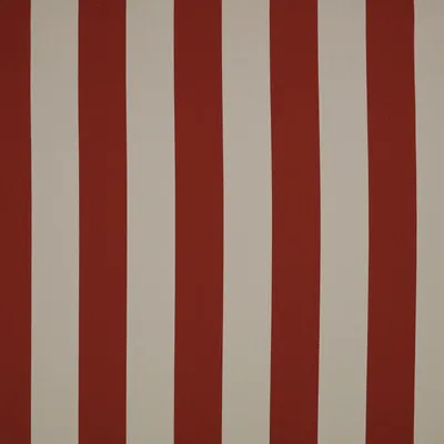 ARON PIMENTO thumbnail 2