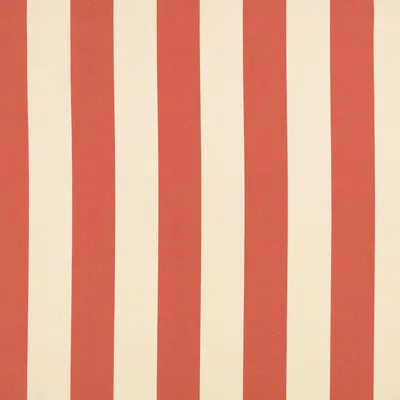 ARON PIMENTO thumbnail 4