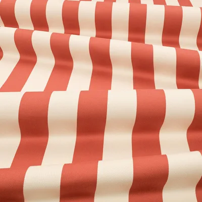 ARON PIMENTO thumbnail 5