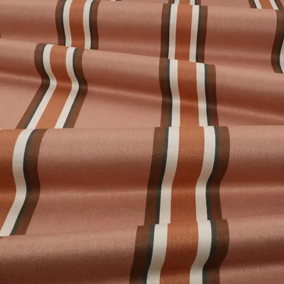 ELSON TUSCAN PINK thumbnail 3