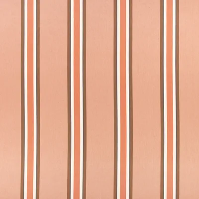 ELSON TUSCAN PINK thumbnail 4