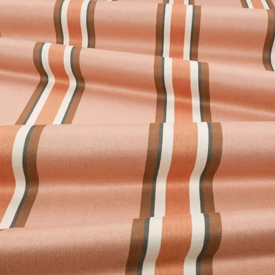 ELSON TUSCAN PINK thumbnail 5