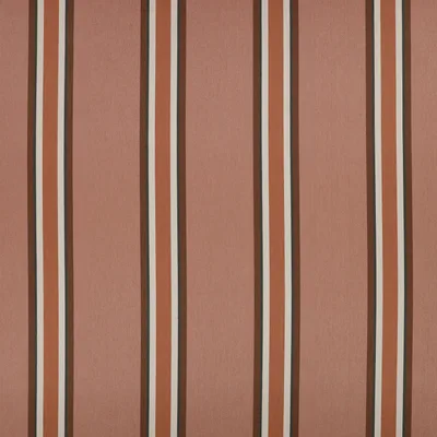 ELSON TUSCAN PINK swatch