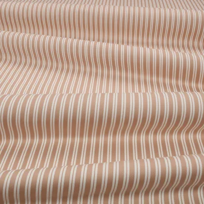 OBIE TUSCAN PINK thumbnail 3