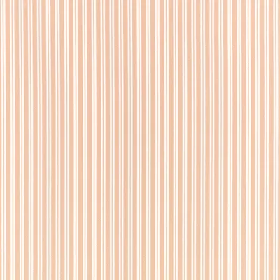 OBIE TUSCAN PINK thumbnail 4