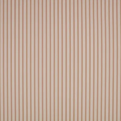 OBIE TUSCAN PINK swatch