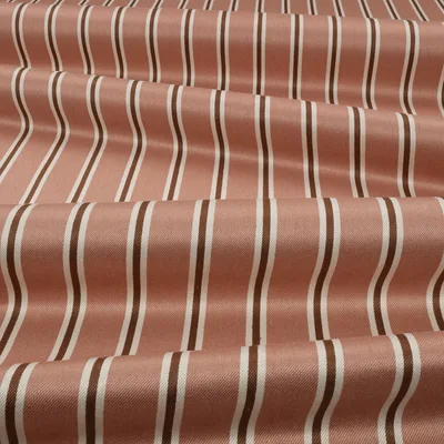 TIVA TUSCAN PINK thumbnail 3