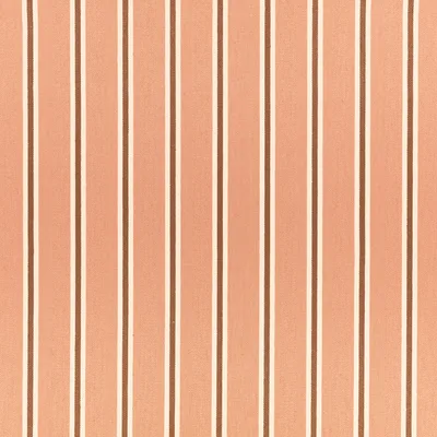 TIVA TUSCAN PINK thumbnail 4