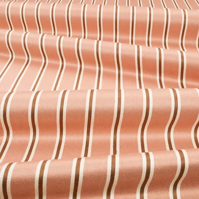 TIVA TUSCAN PINK thumbnail 5