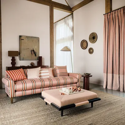 TIVA TUSCAN PINK thumbnail 6