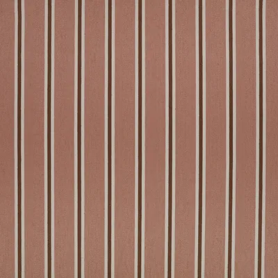 TIVA TUSCAN PINK swatch