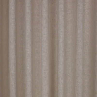 ARU CLAY thumbnail 2