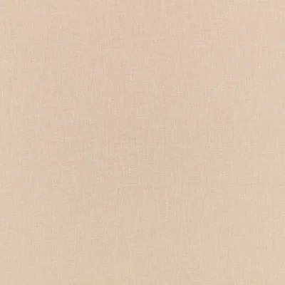 ARU CLAY thumbnail 3