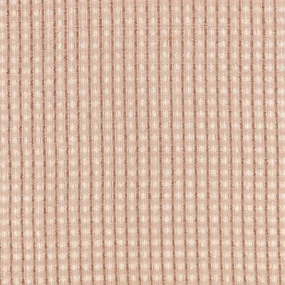 ELVA WILD ROSE thumbnail 3