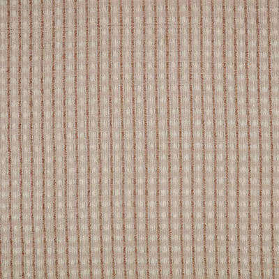 ELVA WILD ROSE swatch