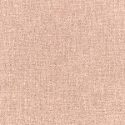 KAIA WILD ROSE thumbnail 3