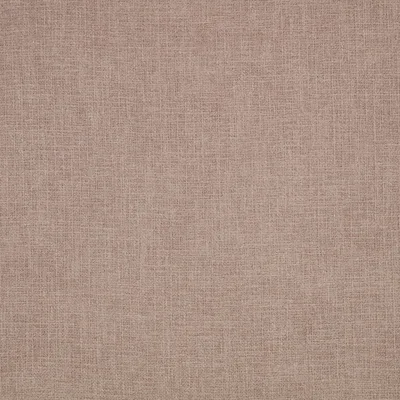 KAIA WILD ROSE swatch