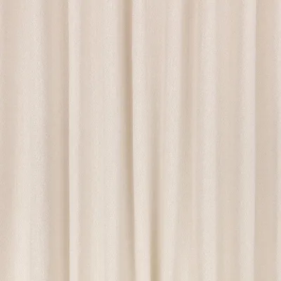 LUMA COCOON thumbnail 3