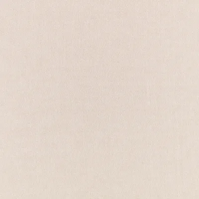 LUMA COCOON thumbnail 4