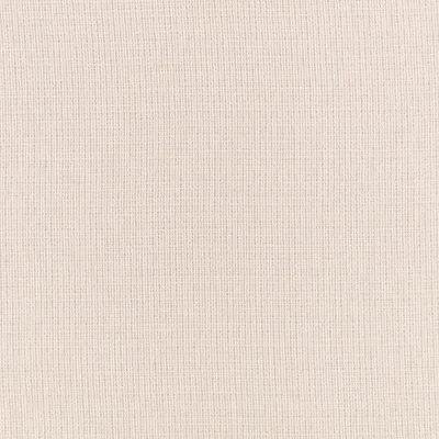 SEREN PEARL — Elva swatch, view 1