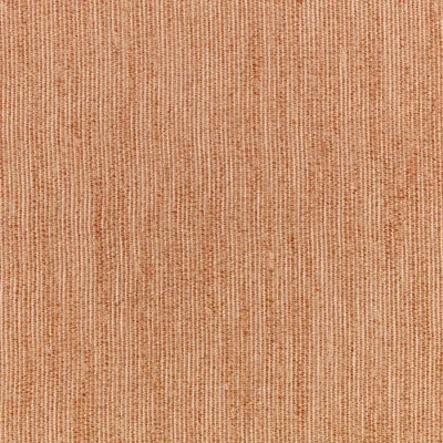 TARYN CINNAMON swatch