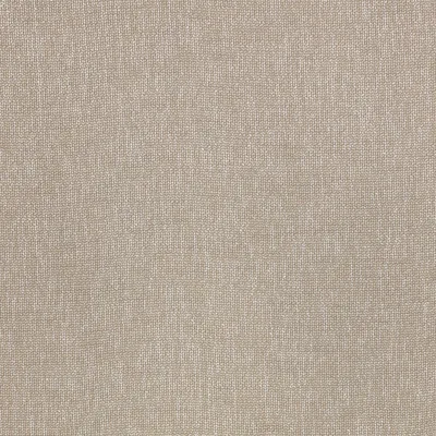 TEO CLAY thumbnail 3