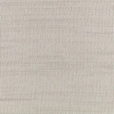 ZYLA INDIUM — Elva swatch, view 1