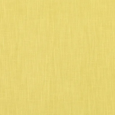 EMIN ACACIA — Emin swatch, view 1