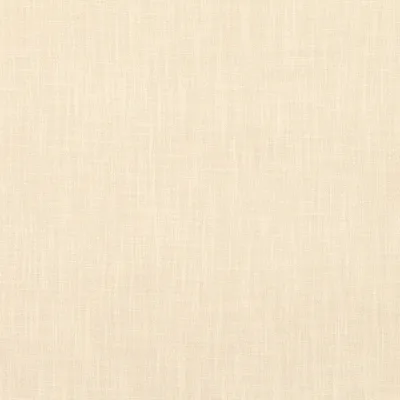 EMIN ALMOND — Emin swatch, view 1