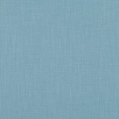 EMIN ANDAMAN — Emin swatch, view 1