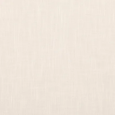 EMIN ARBORIO — Emin swatch, view 1