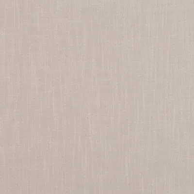 EMIN BUFF — Emin swatch, view 1