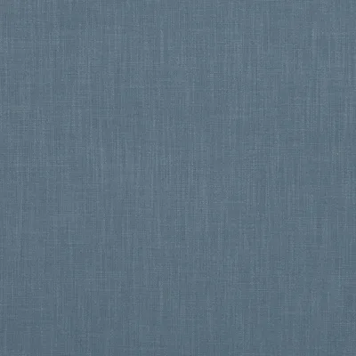 EMIN CADET thumbnail 2