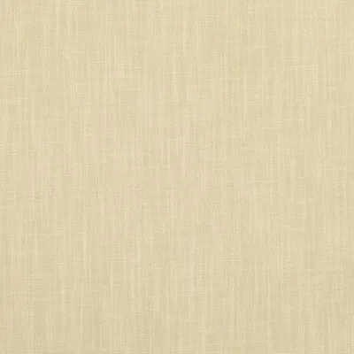 EMIN CALICO — Emin swatch, view 1