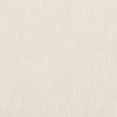 EMIN CATKIN — Emin swatch, view 1