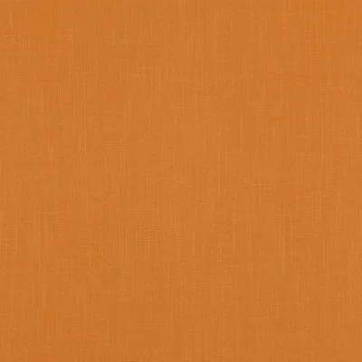 EMIN CINNABAR — Emin swatch, view 1