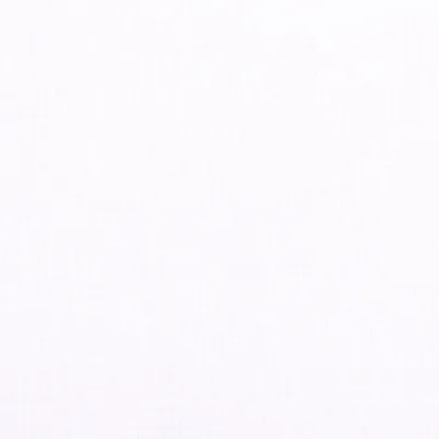 EMIN COCONUT thumbnail 2