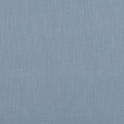 EMIN CORNFLOWER — Emin swatch, view 1