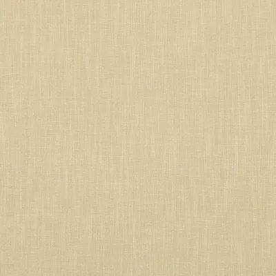 EMIN DUNE — Emin swatch, view 1