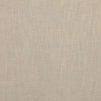 EMIN ELK — Emin swatch, view 1