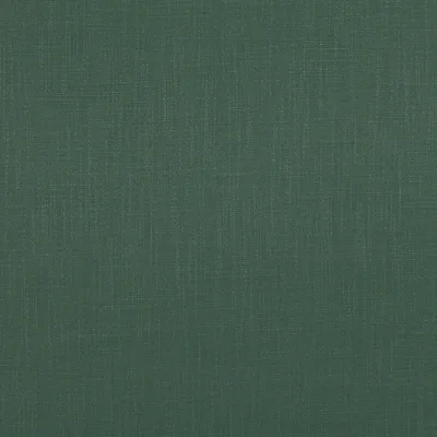 EMIN EVERGREEN — Emin swatch, view 1