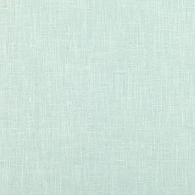 EMIN FAROE — Emin swatch, view 1