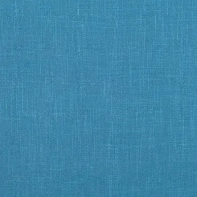 EMIN FIJI — Emin swatch, view 1