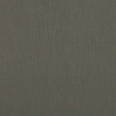 EMIN GRANITE thumbnail 2